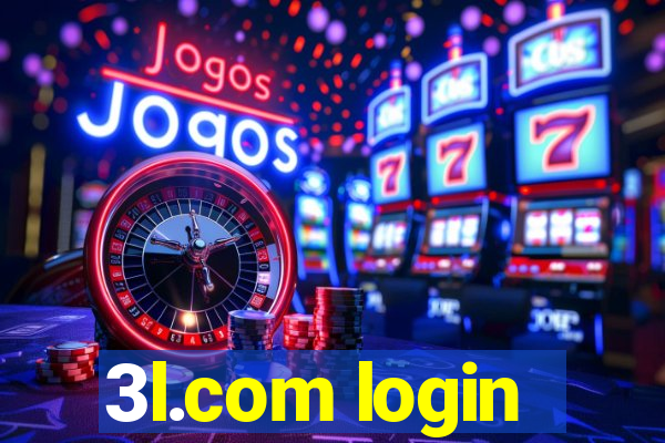 3l.com login